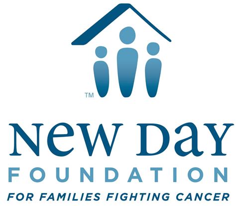 angel of hope charity|Supporting Michigan Families Impacted by Cancer.